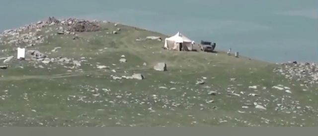 亞美尼亞最新狀況深度解析，觀點(diǎn)闡述與分析