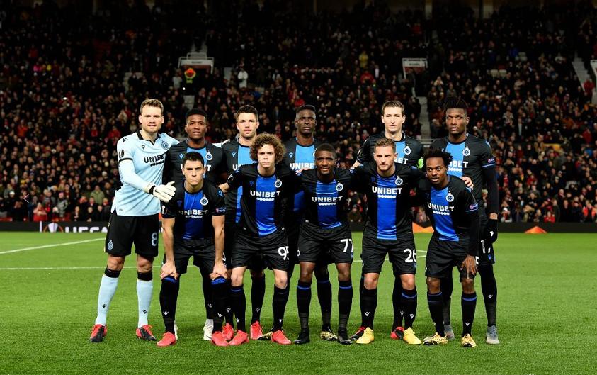 歐洲疫情最新動(dòng)態(tài)與變化中的學(xué)習(xí)之旅，7月自信與成就感的源泉