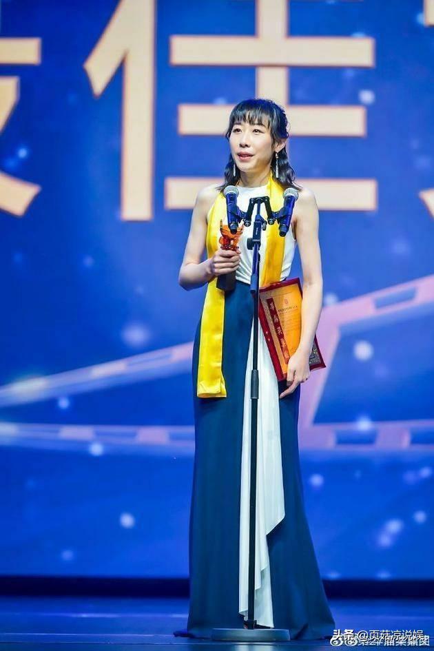 華鼎獎最新動態(tài)，影視界榮譽之巔的探尋