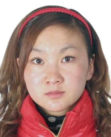 最新失信執(zhí)行人背景、事件、影響與時代地位分析