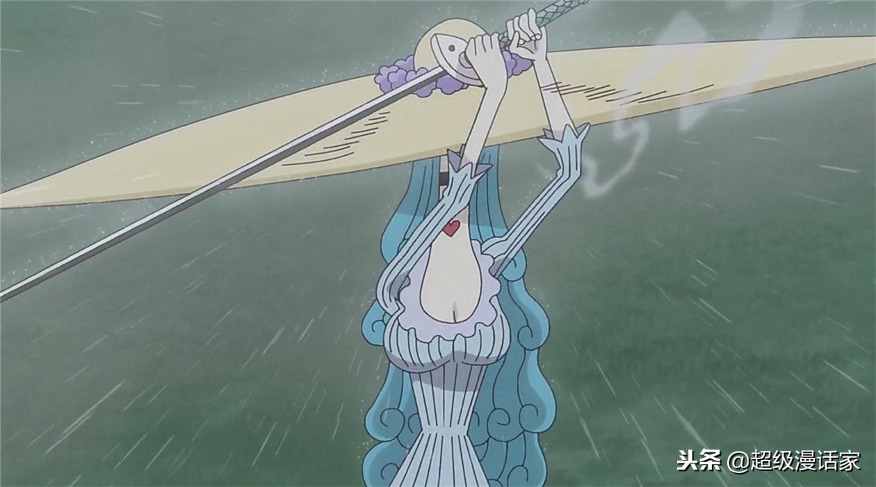 最新六劍士鼓舞之旅，探索自然美景的壯麗征程