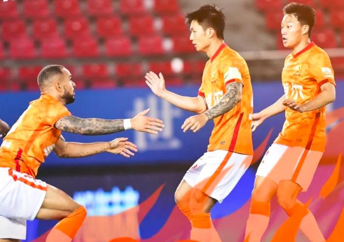 巷弄深處的獨(dú)特風(fēng)味，最新探索的知識(shí)收獲