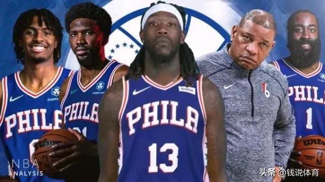 尼克斯最新動(dòng)態(tài)與小巷深處的獨(dú)特風(fēng)味