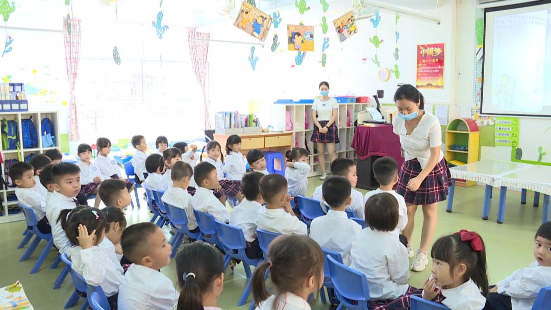 預(yù)防新冠疫情最新觀點，最新策略與措施助你應(yīng)對疫情挑戰(zhàn)