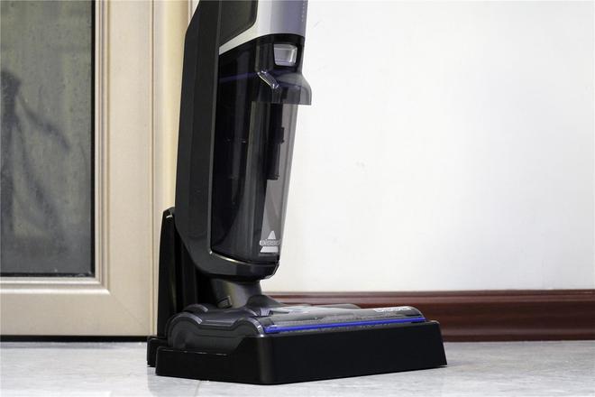 必勝洗地機最新科技，重塑清潔，讓生活煥然一新。