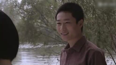 上門(mén)女婿韓東最新逆襲人生??，上門(mén)女婿的熱血人生之旅！