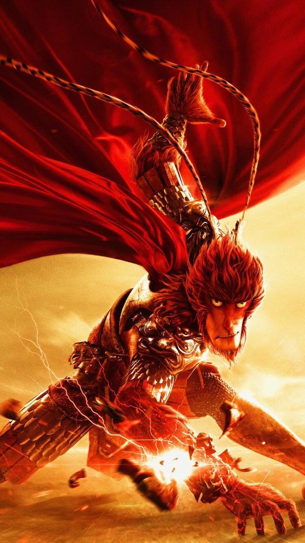 最新手機(jī)推薦，與時(shí)俱進(jìn)，掌握變化，自信閃耀的科技魅力