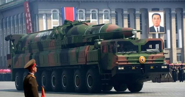 中朝最新軍事合作，時(shí)代背景下的軍事合作進(jìn)展與影響分析