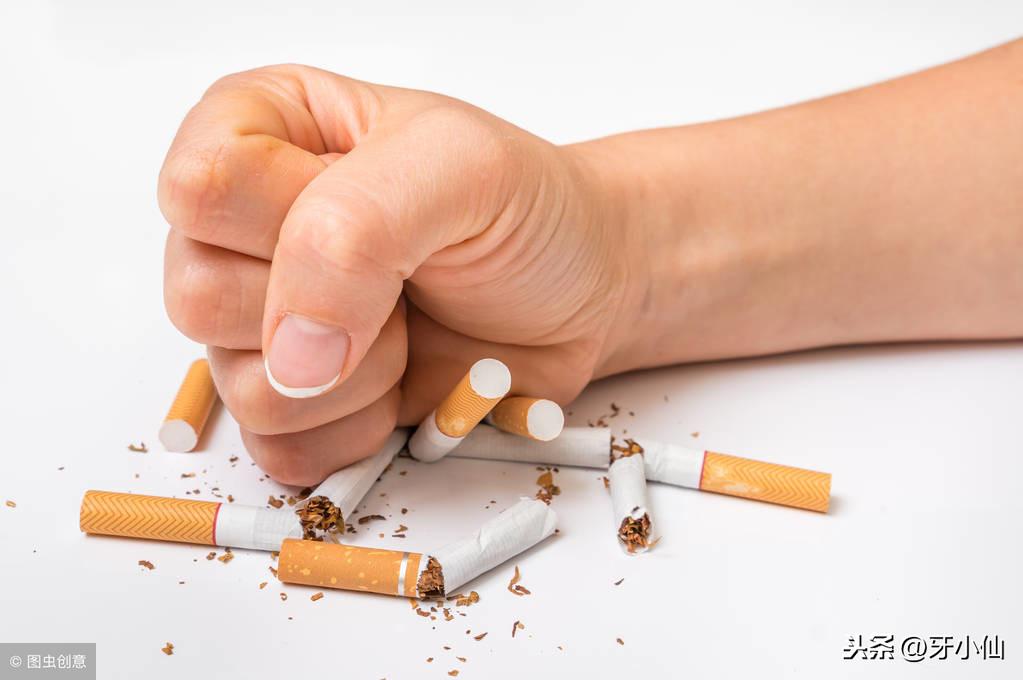 智能健康守護(hù)先鋒引領(lǐng)健康生活新紀(jì)元，疾控最新論文科技產(chǎn)品重磅發(fā)布