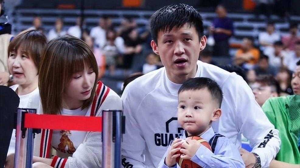 周鵬的平和之旅，與大自然的親密接觸最新動態(tài)