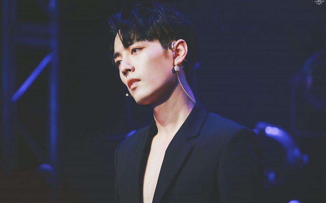 肖戰(zhàn)黑料最新揭秘，科技新星下的智能生活體驗