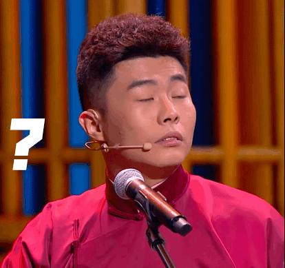 孟鶴堂最新科技圖集，重塑未來(lái)生活體驗(yàn)新篇章