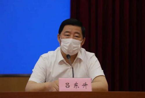 大連疫情最新通報(bào)及應(yīng)對(duì)指南，初學(xué)者與進(jìn)階用戶的詳細(xì)步驟指南