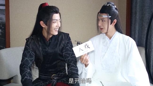 肖戰(zhàn)最新采訪揭秘，小巷深處的獨特風(fēng)味與幕后故事