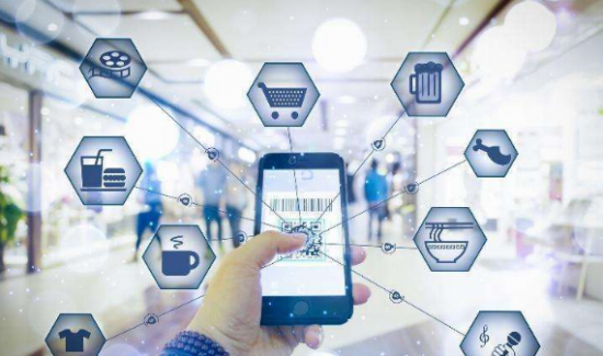 重磅科技平臺上線，生活因你而不同，探索最新科技革新！