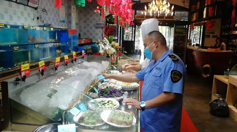 最新冷凍海產(chǎn)品新鮮上市，海鮮控必備清單大揭秘！