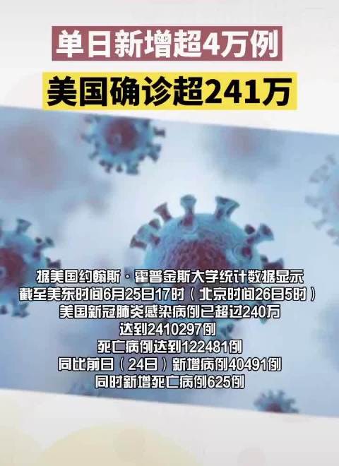 美國新冠疫情最新動(dòng)態(tài)，變化帶來自信與成就，希望之光照亮未來之路