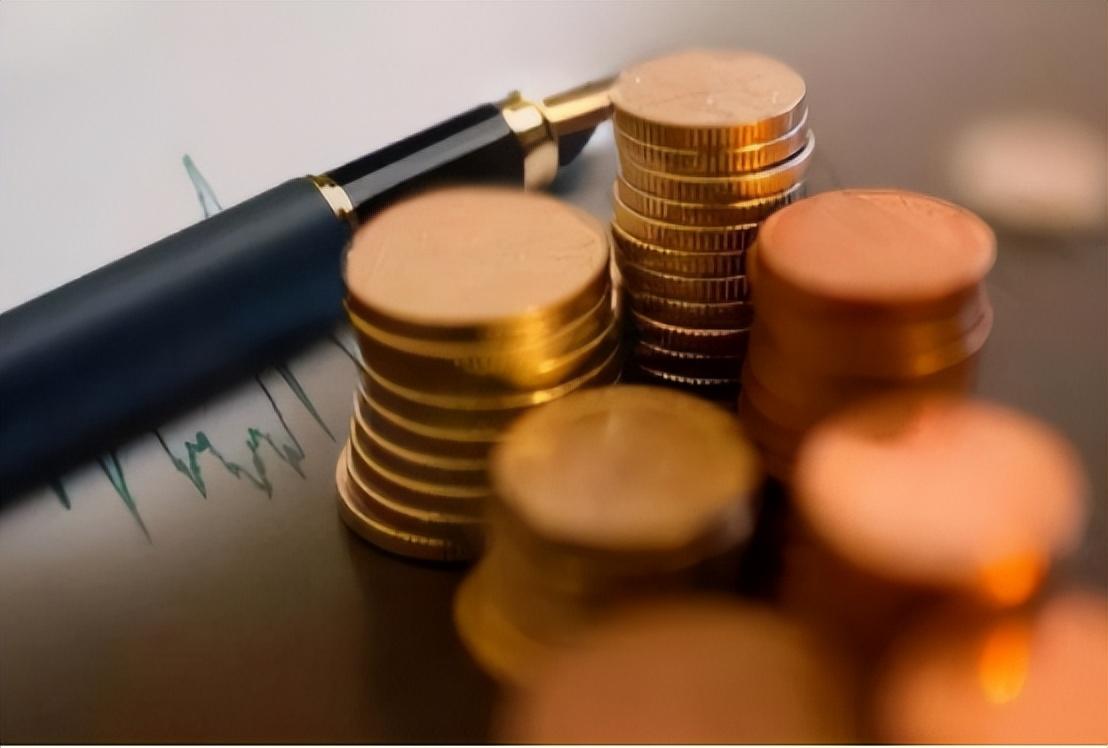 央行最新政策解析，政策動(dòng)向與觀點(diǎn)論述