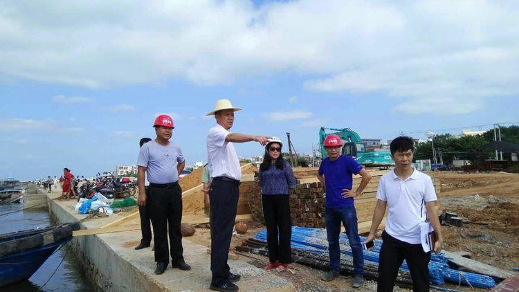 海南臺(tái)風(fēng)最新動(dòng)態(tài)，與大自然之約，臺(tái)風(fēng)結(jié)束時(shí)間及其后的內(nèi)心寧?kù)o尋找