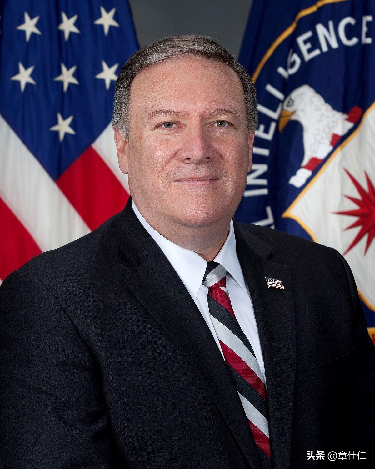 美國大選最新預(yù)測，民意、數(shù)據(jù)與趨勢的深度剖析