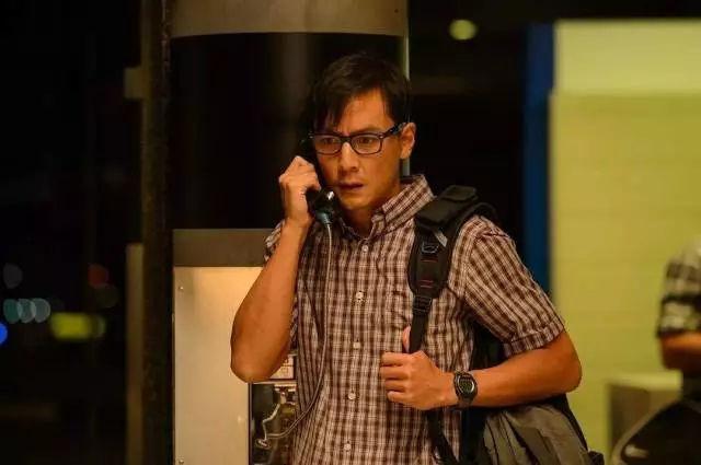 中國(guó)最新災(zāi)難片，巷弄間的獨(dú)特風(fēng)味