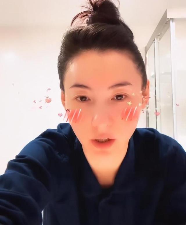 謝振南最新視頻，變化中的學(xué)習(xí)之旅，自信展現(xiàn)成就感的源泉