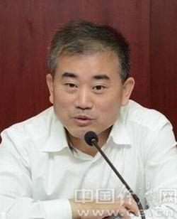 劉美頻最新職務(wù)揭秘，科技先鋒重塑未來(lái)生活新篇章