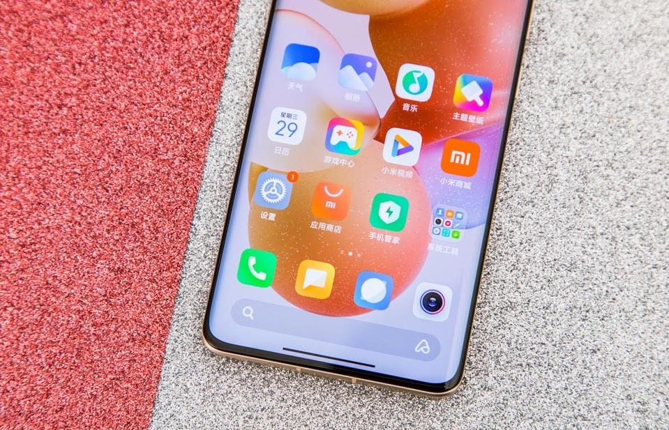 女性最新手機探秘，小巷特色小店中的隱藏寶藏之魅力探尋