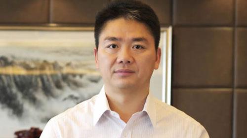 法人代表的趣事日常，最新動態(tài)揭秘