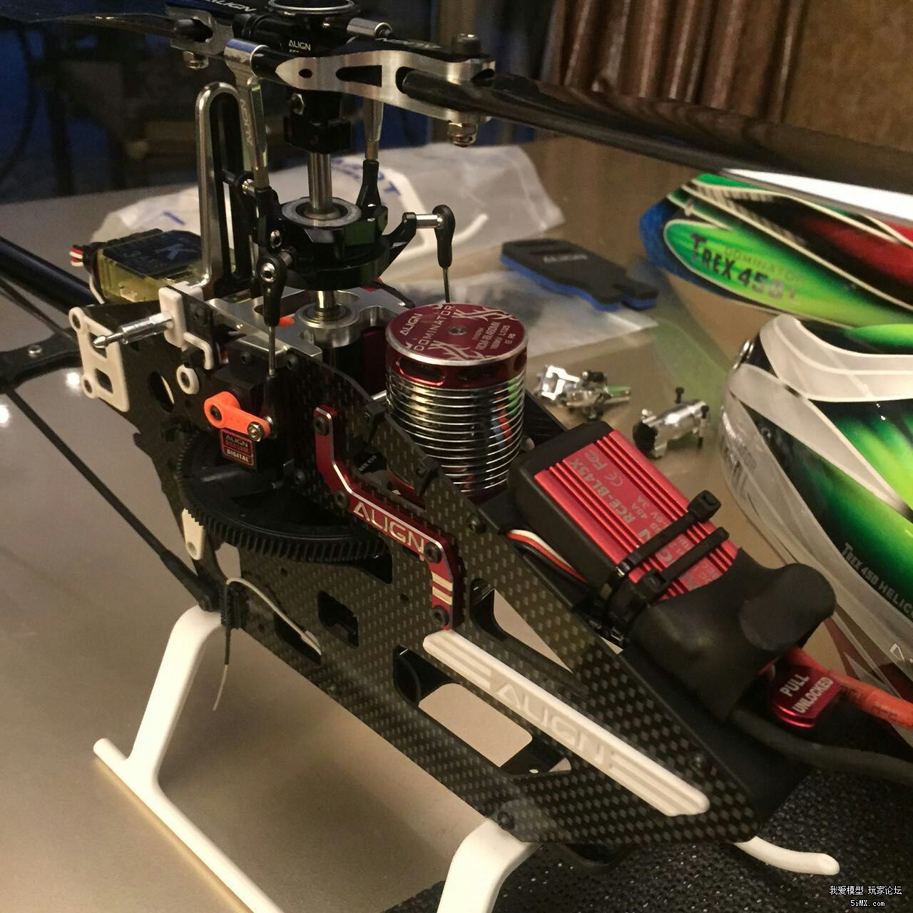 亞拓最新款科技巨擘，引領(lǐng)時代先鋒