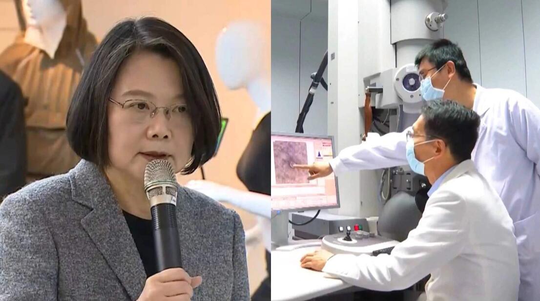 印尼肺炎疫情實時更新，最新動態(tài)與進(jìn)展