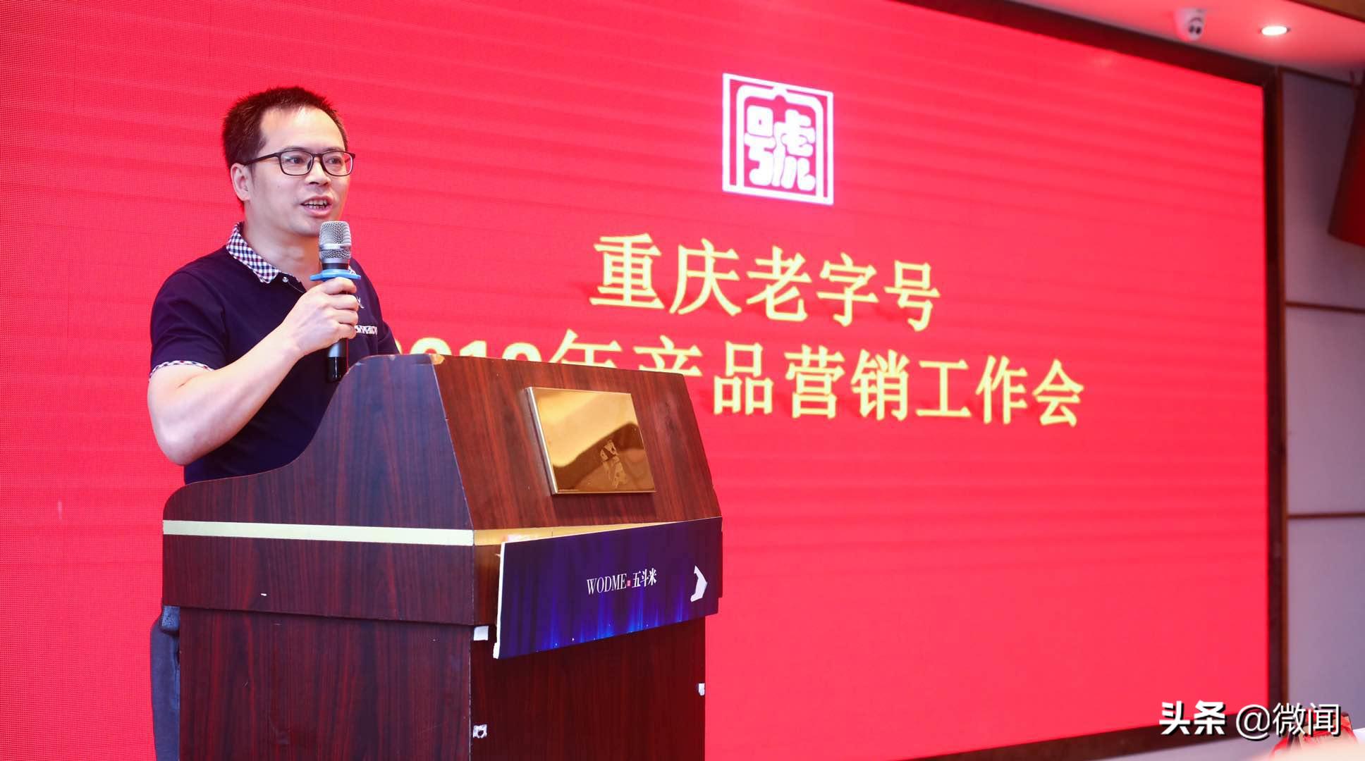 防突最新產(chǎn)品引領(lǐng)安全新風(fēng)潮，打造全新防護體驗