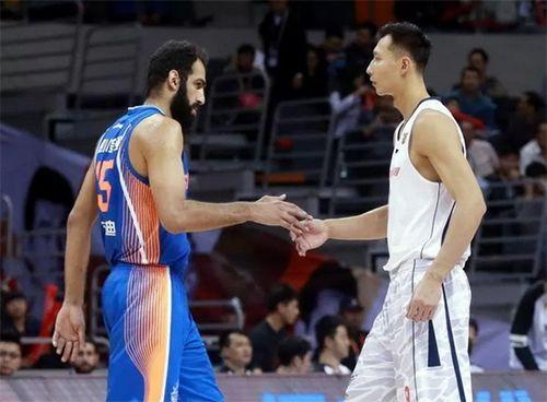 北京最新隔離規(guī)定解讀，官方政策下的溫馨生活