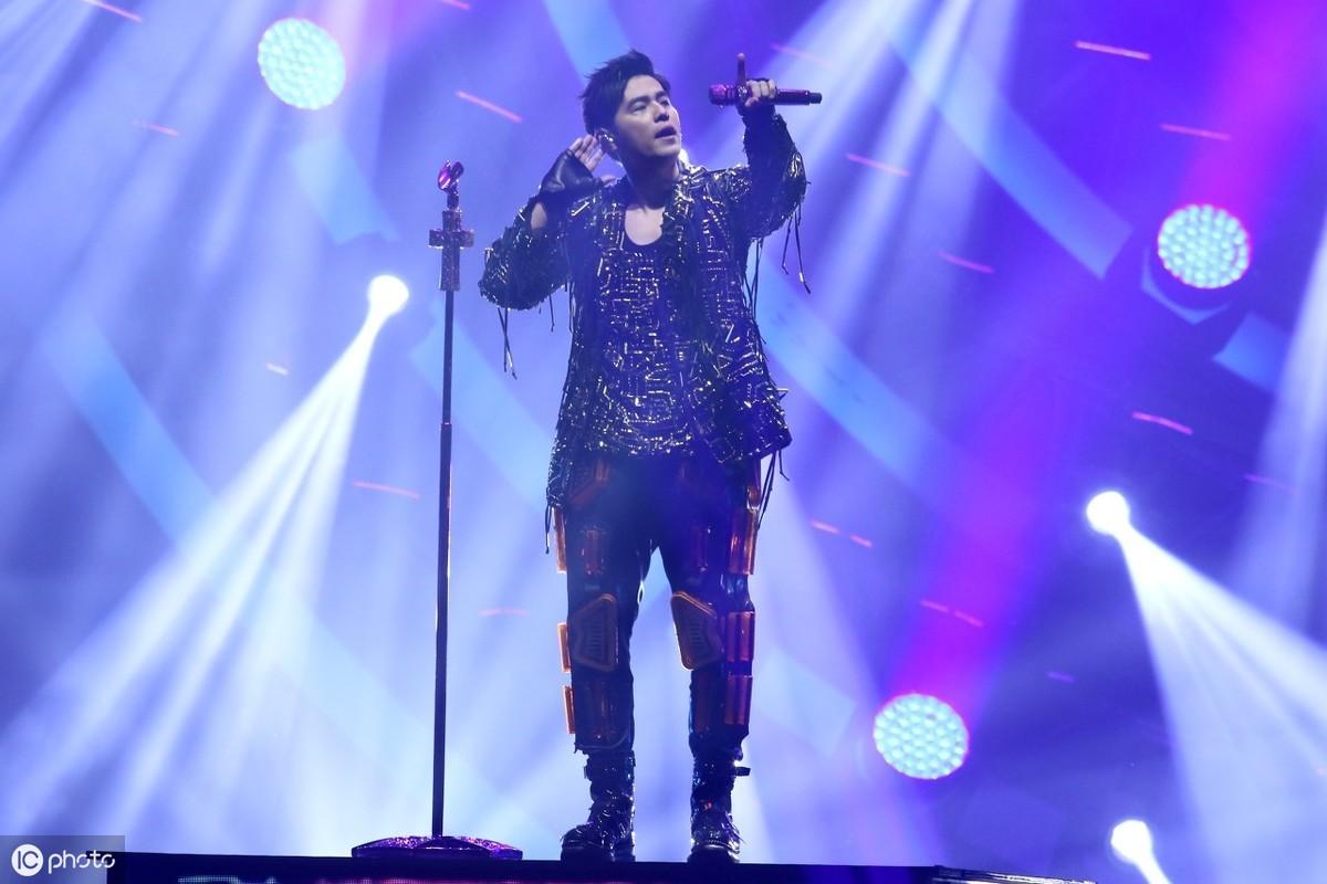 網(wǎng)易云最新熱歌，時代旋律與文化印記的交融