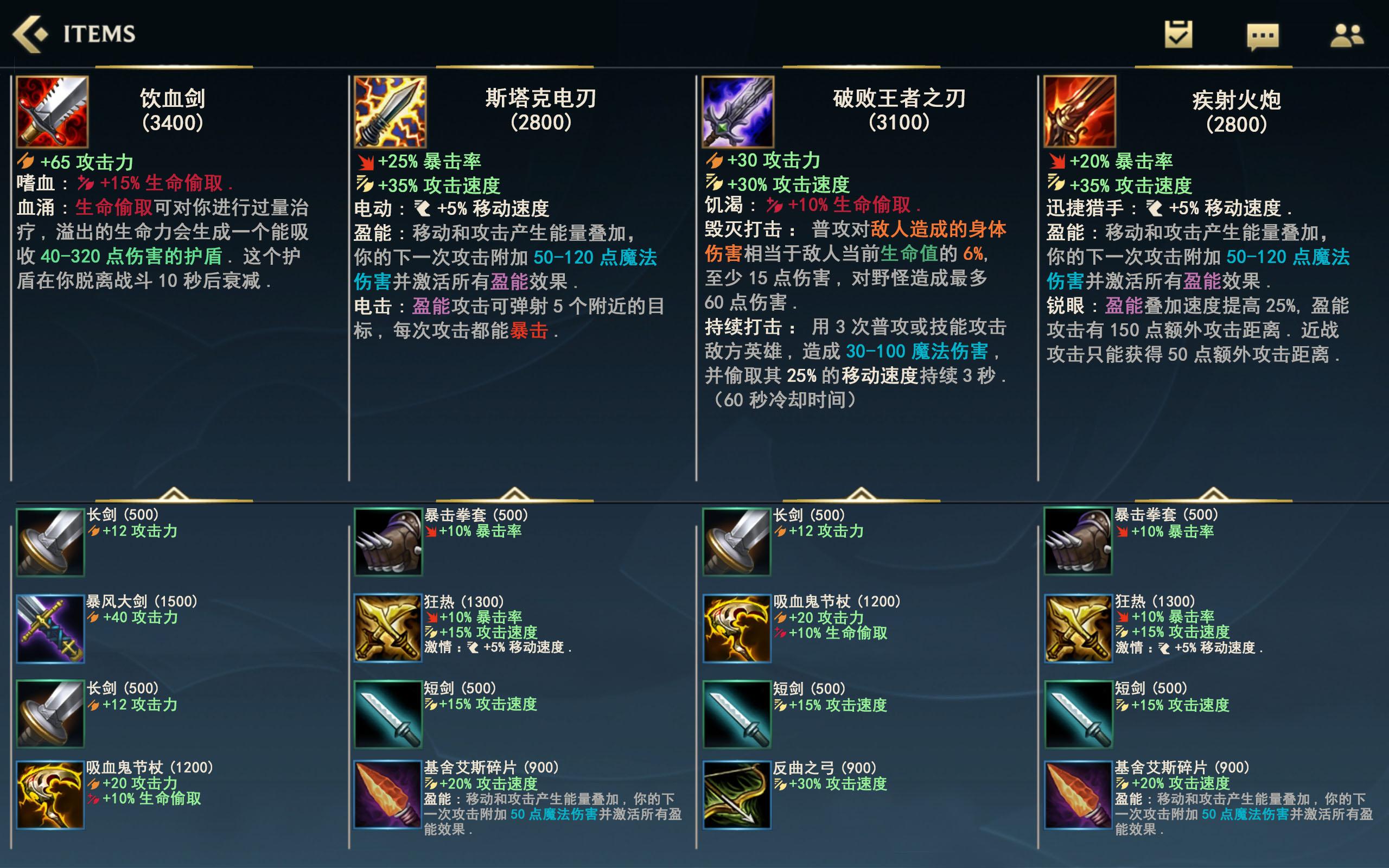 LOL最新英雄詳解，日常趣事中的友情紐帶與英雄介紹