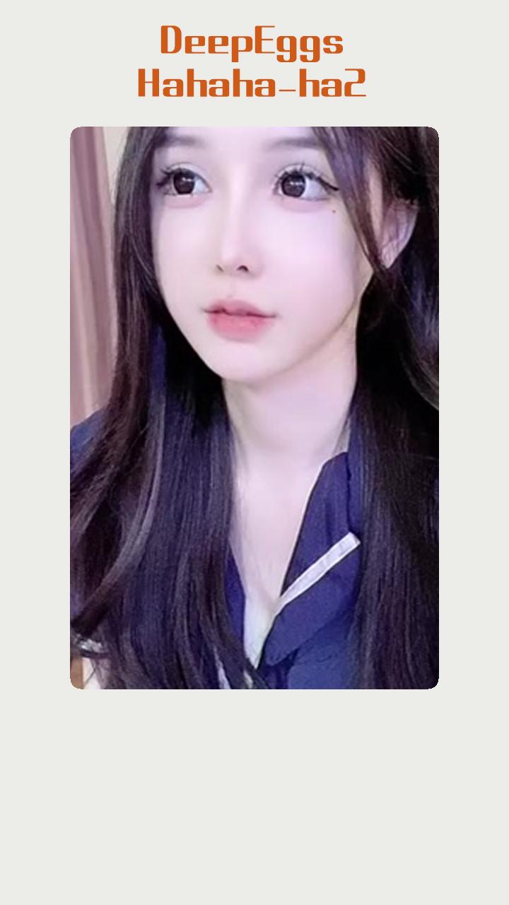 國內(nèi)最新主播網(wǎng)站，自然美景之旅，探尋內(nèi)心平和之地