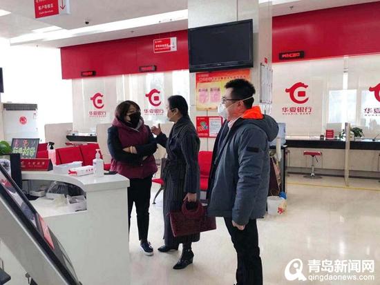 青島病毒疫情最新通報，小城抗疫日常與溫情故事