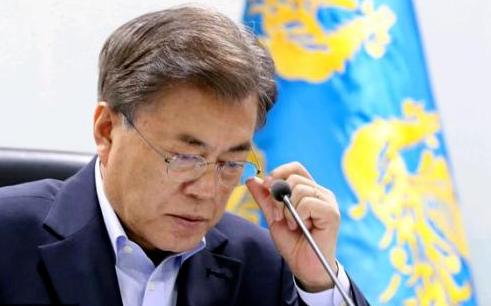 韓國保守黨最新動態(tài)，背景、重要事件與地位概述