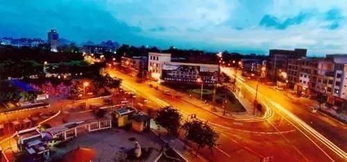 柳州柳江最新事件，城市發(fā)展的動態(tài)、亮點一網(wǎng)打盡