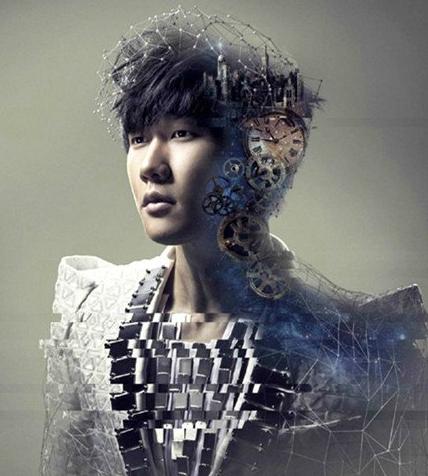 新加坡數(shù)字銀行牌照最新動態(tài)，影響與觀點(diǎn)分析