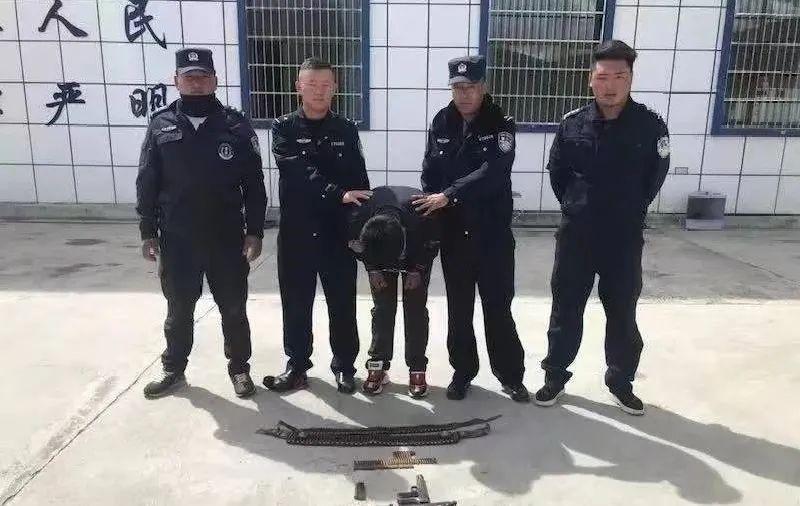 小城日常，落實最新要求的溫馨故事