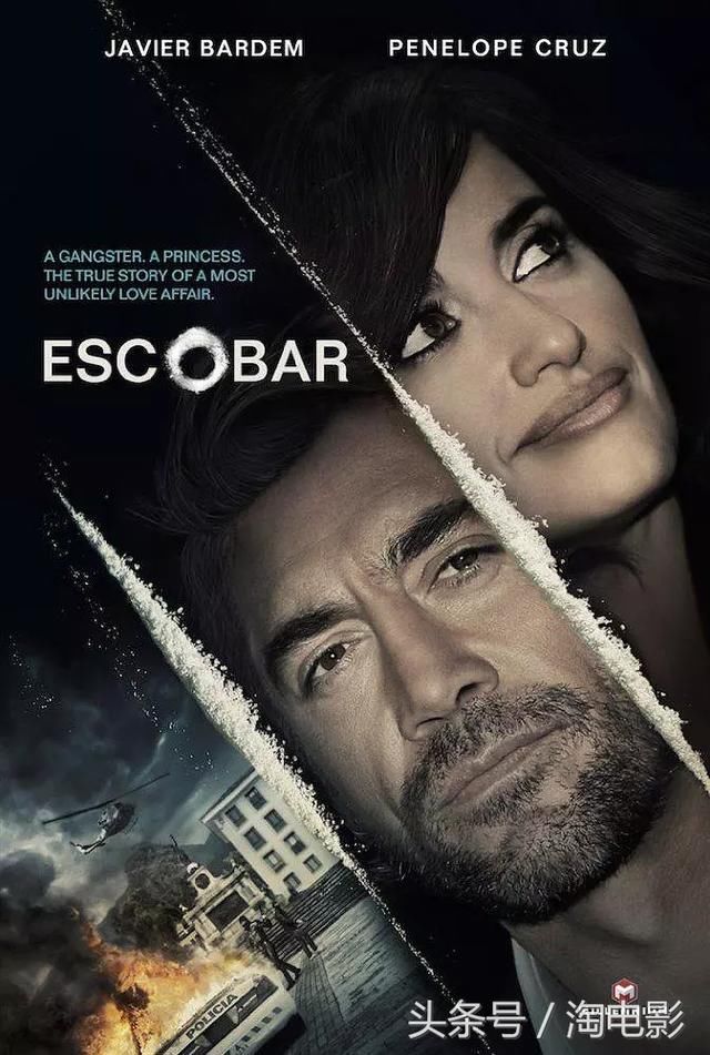 最新火爆電影與探索自然美景，啟程內(nèi)心的平和之旅