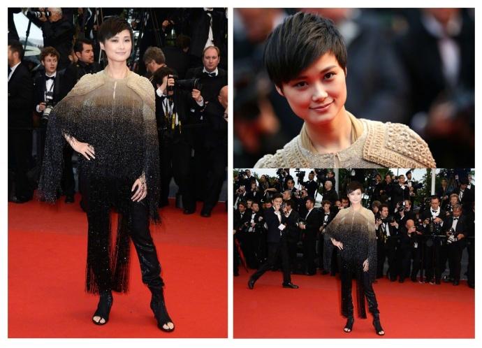 李宇春勵志巨作，自信與成就感的蛻變之旅