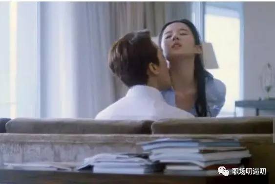 最新床戲全集，觀看與欣賞的詳細(xì)指南