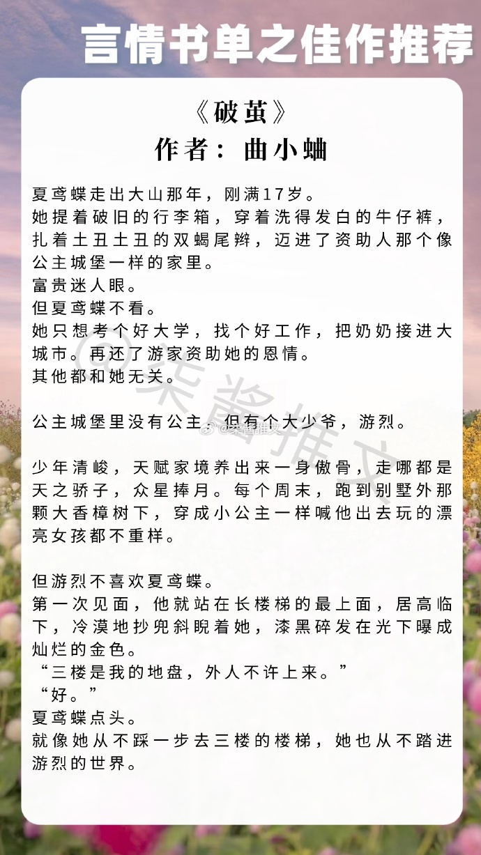 夢莜二最新小說，自然之旅的奇妙探險之旅