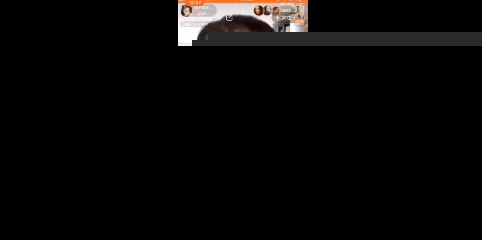 志豪美惠最新，小巷中的隱藏寶藏探索