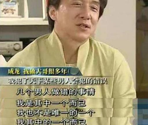 最新安家金句，探尋自然之美，尋覓內(nèi)心平和與寧靜的旅程