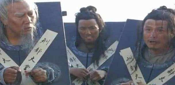 罪子最新章節(jié)，揭開(kāi)命運(yùn)之謎，深探人性深淵