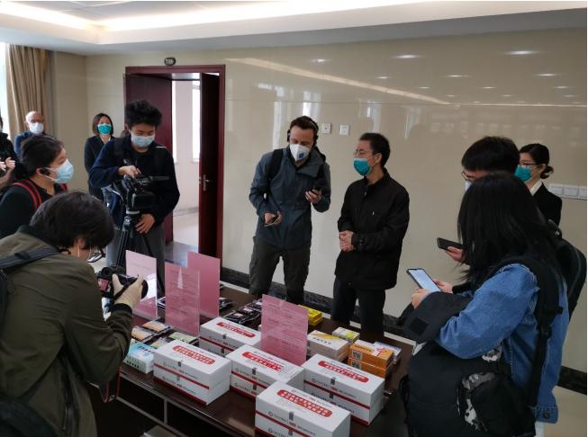 國外疫情最新動態(tài)更新，全球疫情狀況及最新消息