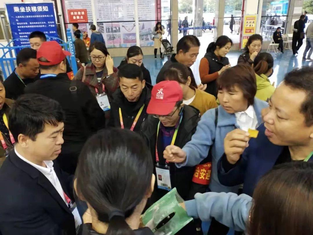 最新鄉(xiāng)村文創(chuàng)，背景、發(fā)展與時(shí)代地位深度解析